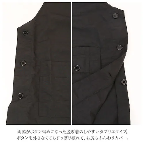 �G�v���� ���� ��� �ʔ� ���Ԃ� ���Ԃ� ���f�B�[�X �ۈ�m ���킢�� ���� ������� �V���v�� ���n �i�C�����G�v���� ���e �{�^���J�� �y�� �y�� ���[�N�G�v���� �O�|�� �t���[�T�C�Y �|�P�b_10