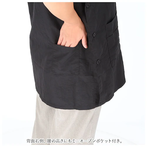 �G�v���� ���� ��� �ʔ� ���Ԃ� ���Ԃ� ���f�B�[�X �ۈ�m ���킢�� ���� ������� �V���v�� ���n �i�C�����G�v���� ���e �{�^���J�� �y�� �y�� ���[�N�G�v���� �O�|�� �t���[�T�C�Y �|�P�b_11