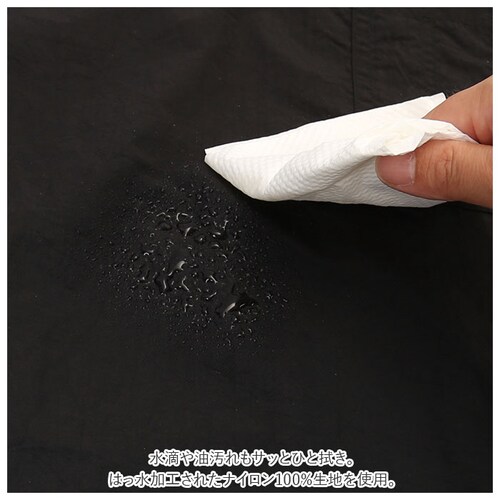 �G�v���� ���� ��� �ʔ� ���Ԃ� ���Ԃ� ���f�B�[�X �ۈ�m ���킢�� ���� ������� �V���v�� ���n �i�C�����G�v���� ���e �{�^���J�� �y�� �y�� ���[�N�G�v���� �O�|�� �t���[�T�C�Y �|�P�b_12