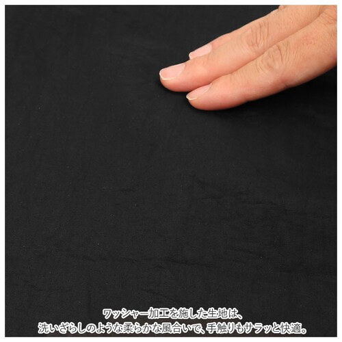 �G�v���� ���� ��� �ʔ� ���Ԃ� ���Ԃ� ���f�B�[�X �ۈ�m ���킢�� ���� ������� �V���v�� ���n �i�C�����G�v���� ���e �{�^���J�� �y�� �y�� ���[�N�G�v���� �O�|�� �t���[�T�C�Y �|�P�b_13