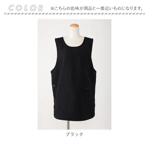 �G�v���� ���� ��� �ʔ� ���Ԃ� ���Ԃ� ���f�B�[�X �ۈ�m ���킢�� ���� ������� �V���v�� ���n �i�C�����G�v���� ���e �{�^���J�� �y�� �y�� ���[�N�G�v���� �O�|�� �t���[�T�C�Y �|�P�b_14