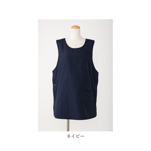 �G�v���� ���� ��� �ʔ� ���Ԃ� ���Ԃ� ���f�B�[�X �ۈ�m ���킢�� ���� ������� �V���v�� ���n �i�C�����G�v���� ���e �{�^���J�� �y�� �y�� ���[�N�G�v���� �O�|�� �t���[�T�C�Y �|�P�b_15