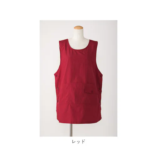 �G�v���� ���� ��� �ʔ� ���Ԃ� ���Ԃ� ���f�B�[�X �ۈ�m ���킢�� ���� ������� �V���v�� ���n �i�C�����G�v���� ���e �{�^���J�� �y�� �y�� ���[�N�G�v���� �O�|�� �t���[�T�C�Y �|�P�b_16