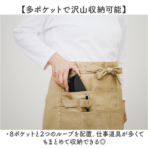 �O�|�� �G�v���� �ʔ� ������� �M�����\�� �T���� �\�����G �� �J�t�F ���j�t�H�[�� ������ ���f�B�[�X �����Y ���X�g���� �J�t�F�G�v���� ���� �j�����p ���n_3