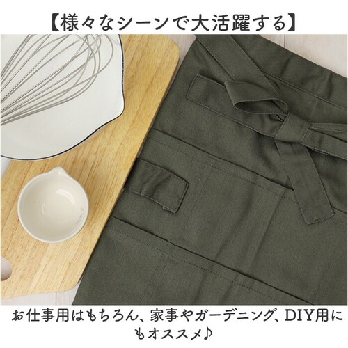 �O�|�� �G�v���� �ʔ� ������� �M�����\�� �T���� �\�����G �� �J�t�F ���j�t�H�[�� ������ ���f�B�[�X �����Y ���X�g���� �J�t�F�G�v���� ���� �j�����p ���n_6