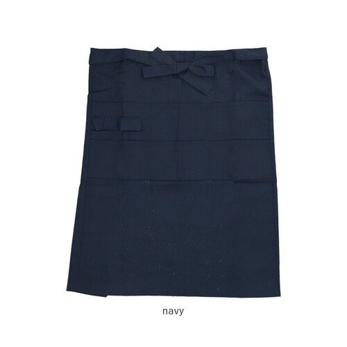 �O�|�� �G�v���� �ʔ� ������� �M�����\�� �T���� �\�����G �� �J�t�F ���j�t�H�[�� ������ ���f�B�[�X �����Y ���X�g���� �J�t�F�G�v���� ���� �j�����p ���n_8