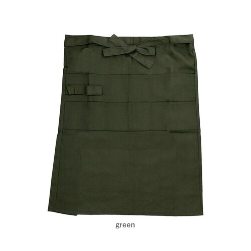 �O�|�� �G�v���� �ʔ� ������� �M�����\�� �T���� �\�����G �� �J�t�F ���j�t�H�[�� ������ ���f�B�[�X �����Y ���X�g���� �J�t�F�G�v���� ���� �j�����p ���n_9