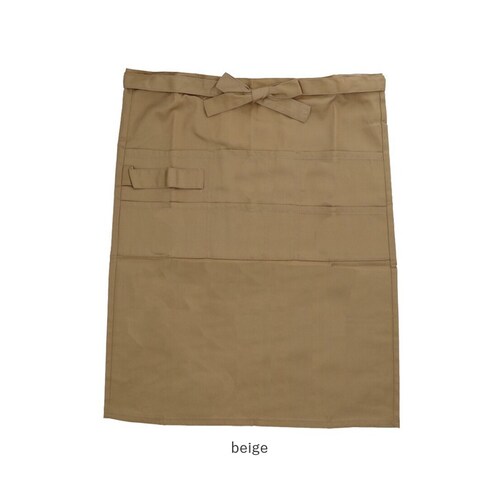 �O�|�� �G�v���� �ʔ� ������� �M�����\�� �T���� �\�����G �� �J�t�F ���j�t�H�[�� ������ ���f�B�[�X �����Y ���X�g���� �J�t�F�G�v���� ���� �j�����p ���n_10