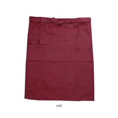 �O�|�� �G�v���� �ʔ� ������� �M�����\�� �T���� �\�����G �� �J�t�F ���j�t�H�[�� ������ ���f�B�[�X �����Y ���X�g���� �J�t�F�G�v���� ���� �j�����p ���n_11