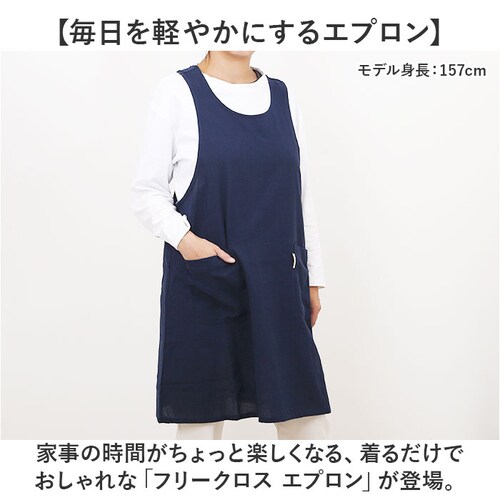 �G�v���� ������� �ʔ� ���[�N�G�v���� �o�b�N�N���X�G�v���� �J�t�F�G�v���� �ۈ�m ���f�B�[�X �o�b�N �N���X ���Ԃ� ���Ԃ� ���Ԃ邾�� ���n �I�V���� �V���v�� �|�P�b�g �R�b�g�� �� �����p_1