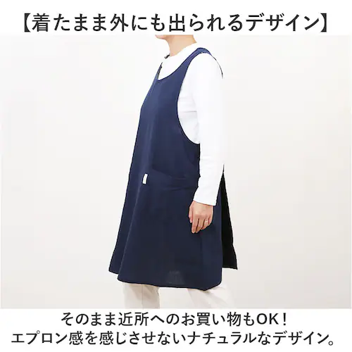 �G�v���� ������� �ʔ� ���[�N�G�v���� �o�b�N�N���X�G�v���� �J�t�F�G�v���� �ۈ�m ���f�B�[�X �o�b�N �N���X ���Ԃ� ���Ԃ� ���Ԃ邾�� ���n �I�V���� �V���v�� �|�P�b�g �R�b�g�� �� �����p_3