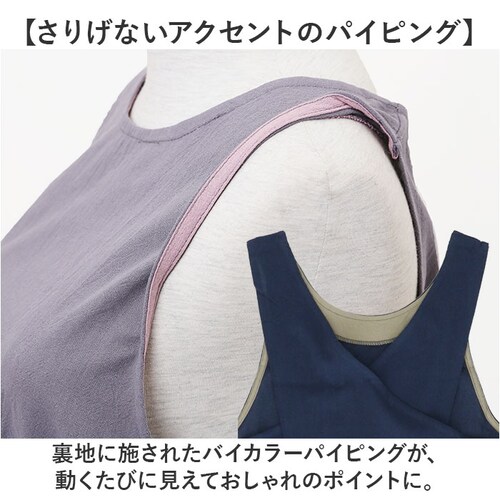 �G�v���� ������� �ʔ� ���[�N�G�v���� �o�b�N�N���X�G�v���� �J�t�F�G�v���� �ۈ�m ���f�B�[�X �o�b�N �N���X ���Ԃ� ���Ԃ� ���Ԃ邾�� ���n �I�V���� �V���v�� �|�P�b�g �R�b�g�� �� �����p_6