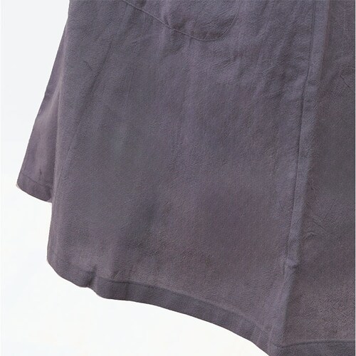 �G�v���� ������� �ʔ� ���[�N�G�v���� �o�b�N�N���X�G�v���� �J�t�F�G�v���� �ۈ�m ���f�B�[�X �o�b�N �N���X ���Ԃ� ���Ԃ� ���Ԃ邾�� ���n �I�V���� �V���v�� �|�P�b�g �R�b�g�� �� �����p_8