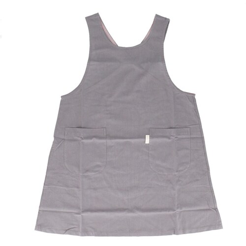 �G�v���� ������� �ʔ� ���[�N�G�v���� �o�b�N�N���X�G�v���� �J�t�F�G�v���� �ۈ�m ���f�B�[�X �o�b�N �N���X ���Ԃ� ���Ԃ� ���Ԃ邾�� ���n �I�V���� �V���v�� �|�P�b�g �R�b�g�� �� �����p_9