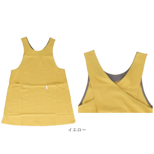 �G�v���� ������� �ʔ� ���[�N�G�v���� �o�b�N�N���X�G�v���� �J�t�F�G�v���� �ۈ�m ���f�B�[�X �o�b�N �N���X ���Ԃ� ���Ԃ� ���Ԃ邾�� ���n �I�V���� �V���v�� �|�P�b�g �R�b�g�� �� �����p_11