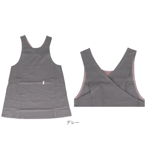 �G�v���� ������� �ʔ� ���[�N�G�v���� �o�b�N�N���X�G�v���� �J�t�F�G�v���� �ۈ�m ���f�B�[�X �o�b�N �N���X ���Ԃ� ���Ԃ� ���Ԃ邾�� ���n �I�V���� �V���v�� �|�P�b�g �R�b�g�� �� �����p_12