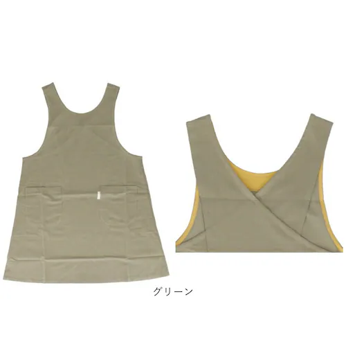 �G�v���� ������� �ʔ� ���[�N�G�v���� �o�b�N�N���X�G�v���� �J�t�F�G�v���� �ۈ�m ���f�B�[�X �o�b�N �N���X ���Ԃ� ���Ԃ� ���Ԃ邾�� ���n �I�V���� �V���v�� �|�P�b�g �R�b�g�� �� �����p_13