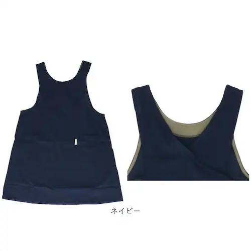 �G�v���� ������� �ʔ� ���[�N�G�v���� �o�b�N�N���X�G�v���� �J�t�F�G�v���� �ۈ�m ���f�B�[�X �o�b�N �N���X ���Ԃ� ���Ԃ� ���Ԃ邾�� ���n �I�V���� �V���v�� �|�P�b�g �R�b�g�� �� �����p_14