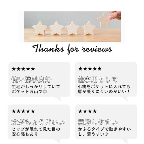 カーキ エプロン おしゃれ 通販 エプロン ナチュラル レディース h型 ワンピース ゆったり ブラック ネイビー レッド カーキ ポケット たくさん 保育士 カフェ 文化祭 イベント 無地 すっぽり_2