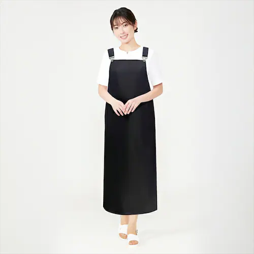 �G�v���� ������� ��l �ʔ� LindeLin L03 �G�X�e �T�����G�v���� �T���y�b�g�G�v���� �����O�G�v���� �O�|�� �O���� �Ђ��� ���f�B�[�X�G�v���� �u���b�N �� ���f�B�[�X �L�b�`�� ��_1