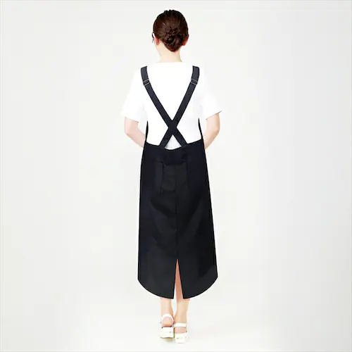 �G�v���� ������� ��l �ʔ� LindeLin L03 �G�X�e �T�����G�v���� �T���y�b�g�G�v���� �����O�G�v���� �O�|�� �O���� �Ђ��� ���f�B�[�X�G�v���� �u���b�N �� ���f�B�[�X �L�b�`�� ��_2