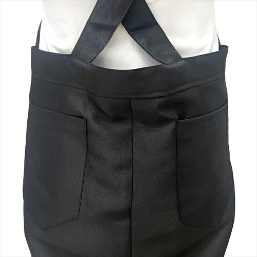 �G�v���� ������� ��l �ʔ� LindeLin L03 �G�X�e �T�����G�v���� �T���y�b�g�G�v���� �����O�G�v���� �O�|�� �O���� �Ђ��� ���f�B�[�X�G�v���� �u���b�N �� ���f�B�[�X �L�b�`�� ��_3