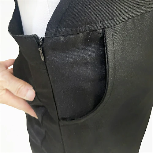 �G�v���� ������� ��l �ʔ� LindeLin L03 �G�X�e �T�����G�v���� �T���y�b�g�G�v���� �����O�G�v���� �O�|�� �O���� �Ђ��� ���f�B�[�X�G�v���� �u���b�N �� ���f�B�[�X �L�b�`�� ��_5