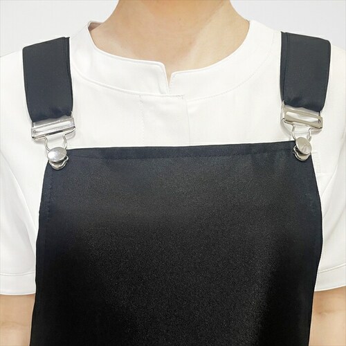 �G�v���� ������� ��l �ʔ� LindeLin L03 �G�X�e �T�����G�v���� �T���y�b�g�G�v���� �����O�G�v���� �O�|�� �O���� �Ђ��� ���f�B�[�X�G�v���� �u���b�N �� ���f�B�[�X �L�b�`�� ��_6