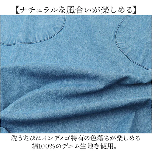 �G�v���� ������� �V���v�� �ʔ� ���b�v�G�v���� �f�j���G�v���� �N���X�G�v���� �f�j�� �L�b�`���G�v���� ���[�N�G�v���� ���f�B�[�X �����Y �I�V���� COCOWALK �R�R�E�H�[�N �L�b�`���t�@_2