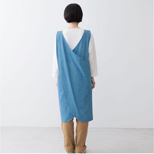 �G�v���� ������� �V���v�� �ʔ� ���b�v�G�v���� �f�j���G�v���� �N���X�G�v���� �f�j�� �L�b�`���G�v���� ���[�N�G�v���� ���f�B�[�X �����Y �I�V���� COCOWALK �R�R�E�H�[�N �L�b�`���t�@_7