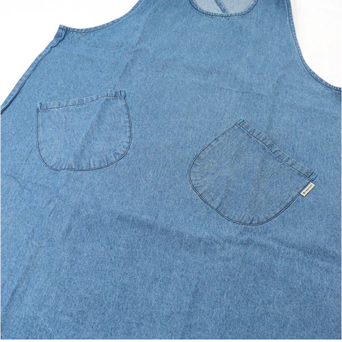 �G�v���� ������� �V���v�� �ʔ� ���b�v�G�v���� �f�j���G�v���� �N���X�G�v���� �f�j�� �L�b�`���G�v���� ���[�N�G�v���� ���f�B�[�X �����Y �I�V���� COCOWALK �R�R�E�H�[�N �L�b�`���t�@_9