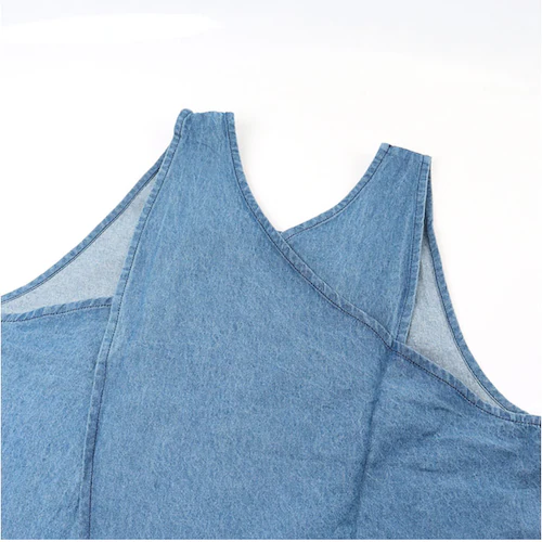 �G�v���� ������� �V���v�� �ʔ� ���b�v�G�v���� �f�j���G�v���� �N���X�G�v���� �f�j�� �L�b�`���G�v���� ���[�N�G�v���� ���f�B�[�X �����Y �I�V���� COCOWALK �R�R�E�H�[�N �L�b�`���t�@_10