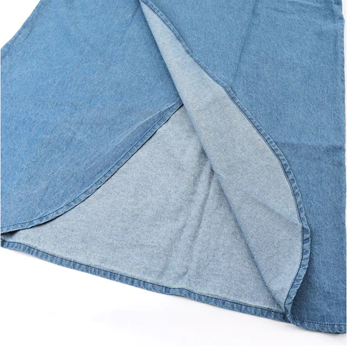 �G�v���� ������� �V���v�� �ʔ� ���b�v�G�v���� �f�j���G�v���� �N���X�G�v���� �f�j�� �L�b�`���G�v���� ���[�N�G�v���� ���f�B�[�X �����Y �I�V���� COCOWALK �R�R�E�H�[�N �L�b�`���t�@_11