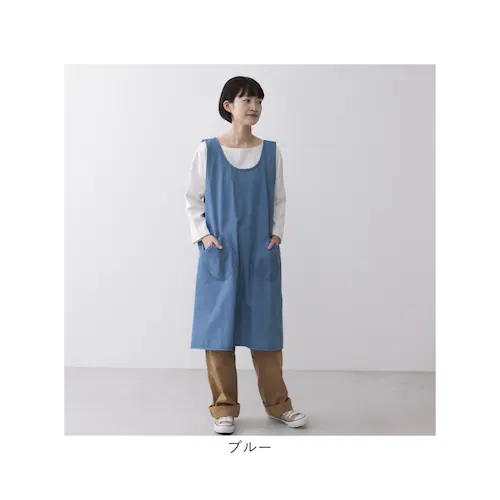 �G�v���� ������� �V���v�� �ʔ� ���b�v�G�v���� �f�j���G�v���� �N���X�G�v���� �f�j�� �L�b�`���G�v���� ���[�N�G�v���� ���f�B�[�X �����Y �I�V���� COCOWALK �R�R�E�H�[�N �L�b�`���t�@_13