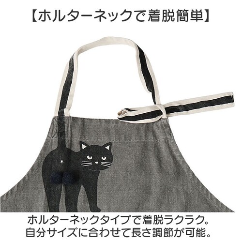 �A���h�p�b�J�u�� �G�v���� �ʔ� ������� �j�����p �����Y ���f�B�[�X �O�|�� ���[�N�G�v���� AND PACKABLE �J�t�F�G�v���� �ۈ�m �R���p�N�g ���j�[�N ���킢�� �܂肽���� �L�b�`��_4