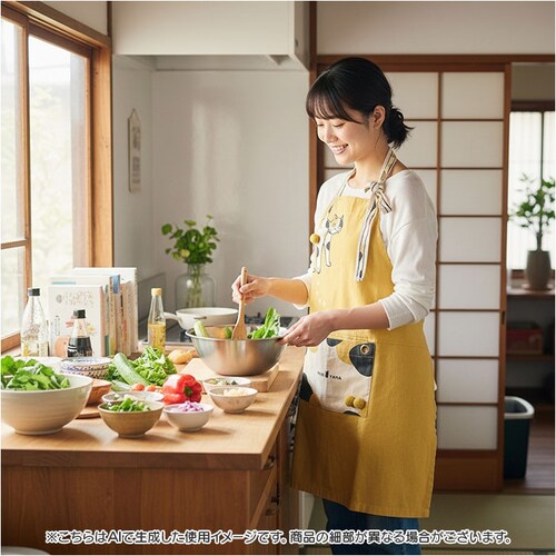 �A���h�p�b�J�u�� �G�v���� �ʔ� ������� �j�����p �����Y ���f�B�[�X �O�|�� ���[�N�G�v���� AND PACKABLE �J�t�F�G�v���� �ۈ�m �R���p�N�g ���j�[�N ���킢�� �܂肽���� �L�b�`��_9