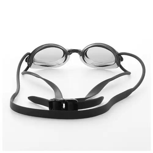 ゴーグル 水泳 通販 大人 メンズ レディース 水中メガネ 水中眼鏡 SWANS スワンズ SR-7N Racing SR-7N Racing レーシングモデル ノンクッション UVカット くもり止め_3