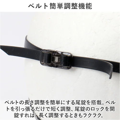 �X�����Y �S�[�O�� �~���[ �ʔ� SWANS SR-72MPAFAB �X�C�~���O�S�[�O�� �������K�l �����ዾ ��l�p ���j ���j �N�b�V�������� ������ǂ� ������~�� �܂�~�� VALKYRIE _11