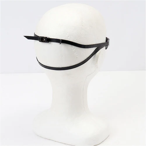 �X�����Y �S�[�O�� �~���[ �ʔ� SWANS SR-72MPAFAB �X�C�~���O�S�[�O�� �������K�l �����ዾ ��l�p ���j ���j �N�b�V�������� ������ǂ� ������~�� �܂�~�� VALKYRIE _12