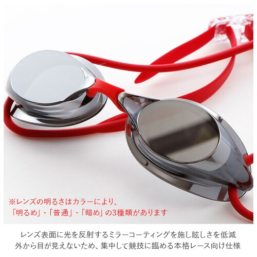 �S�[�O�� ���j �ʔ� ��l �����Y ���f�B�[�X �������K�l �����ዾ SWANS �X�����Y SR-7M Racing SR-7M Racing ���[�V���O���f�� �m���N�b�V���� UV�J�b�g ������~��_4