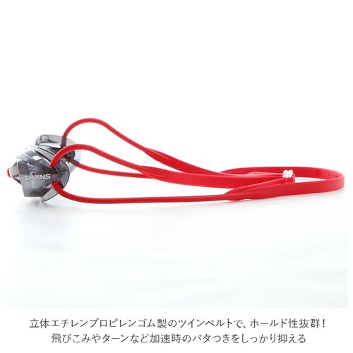 �S�[�O�� ���j �ʔ� ��l �����Y ���f�B�[�X �������K�l �����ዾ SWANS �X�����Y SR-7M Racing SR-7M Racing ���[�V���O���f�� �m���N�b�V���� UV�J�b�g ������~��_6