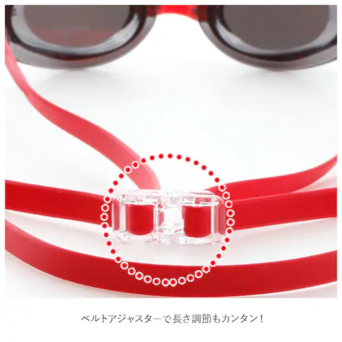 �S�[�O�� ���j �ʔ� ��l �����Y ���f�B�[�X �������K�l �����ዾ SWANS �X�����Y SR-7M Racing SR-7M Racing ���[�V���O���f�� �m���N�b�V���� UV�J�b�g ������~��_7