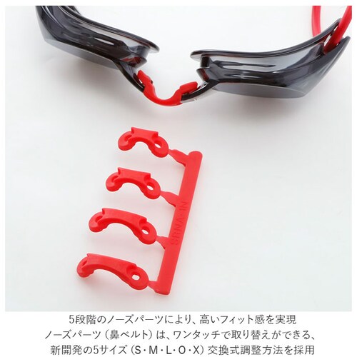 �S�[�O�� ���j �ʔ� ��l �����Y ���f�B�[�X �������K�l �����ዾ SWANS �X�����Y SR-7M Racing SR-7M Racing ���[�V���O���f�� �m���N�b�V���� UV�J�b�g ������~��_8