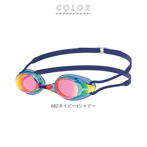 �S�[�O�� ���j �ʔ� ��l �����Y ���f�B�[�X �������K�l �����ዾ SWANS �X�����Y SR-7M Racing SR-7M Racing ���[�V���O���f�� �m���N�b�V���� UV�J�b�g ������~��_9