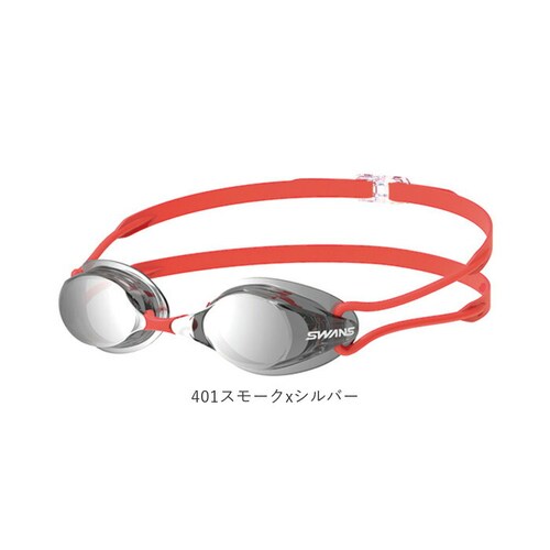 �S�[�O�� ���j �ʔ� ��l �����Y ���f�B�[�X �������K�l �����ዾ SWANS �X�����Y SR-7M Racing SR-7M Racing ���[�V���O���f�� �m���N�b�V���� UV�J�b�g ������~��_11