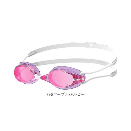 �S�[�O�� ���j �ʔ� ��l �����Y ���f�B�[�X �������K�l �����ዾ SWANS �X�����Y SR-7M Racing SR-7M Racing ���[�V���O���f�� �m���N�b�V���� UV�J�b�g ������~��_13