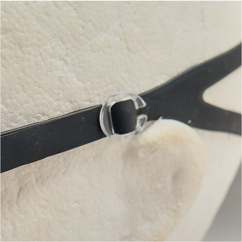 ���j �S�[�O�� �܂�~�� �q�� �ʔ� �X�C���S�[�O�� �X�C�~���O�S�[�O�� �������K�l �����ዾ �q�ǂ� �q���p �L�b�Y ���w�� ���w�Z �v�[�� ���V�� YG-594 �X�}�C�� ������ǂ� ������~�߃�_8