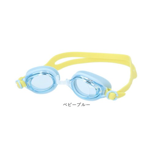 ���j �S�[�O�� �܂�~�� �q�� �ʔ� �X�C���S�[�O�� �X�C�~���O�S�[�O�� �������K�l �����ዾ �q�ǂ� �q���p �L�b�Y ���w�� ���w�Z �v�[�� ���V�� YG-594 �X�}�C�� ������ǂ� ������~�߃�_11