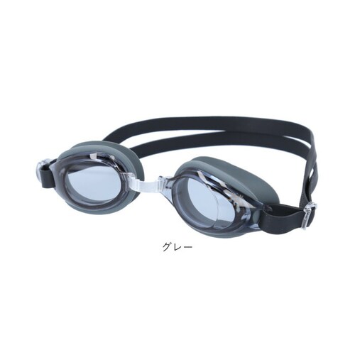 ���j �S�[�O�� �܂�~�� �q�� �ʔ� �X�C���S�[�O�� �X�C�~���O�S�[�O�� �������K�l �����ዾ �q�ǂ� �q���p �L�b�Y ���w�� ���w�Z �v�[�� ���V�� YG-594 �X�}�C�� ������ǂ� ������~�߃�_13