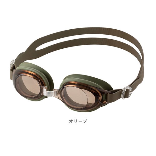 ���j �S�[�O�� �܂�~�� �q�� �ʔ� �X�C���S�[�O�� �X�C�~���O�S�[�O�� �������K�l �����ዾ �q�ǂ� �q���p �L�b�Y ���w�� ���w�Z �v�[�� ���V�� YG-594 �X�}�C�� ������ǂ� ������~�߃�_14